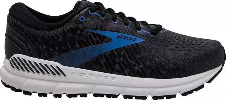 Мужские кроссовки Brooks Addiction 15
