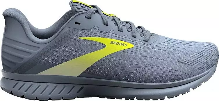 Мужские кроссовки Brooks Anthem 5