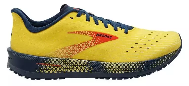 Мужские кроссовки Brooks Hyperion Tempo