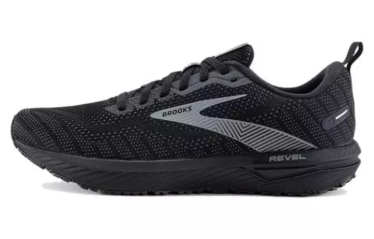 Мужские кроссовки Brooks Revel 6