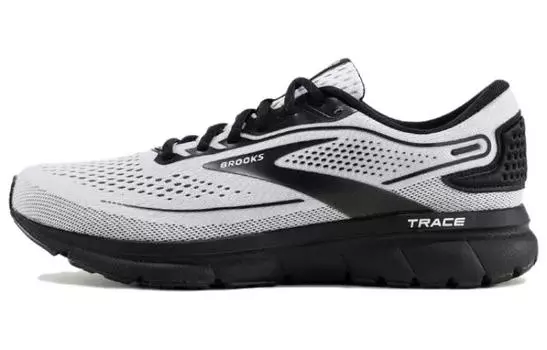 Мужские кроссовки Brooks Trace 2