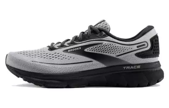 Мужские кроссовки Brooks Trace 2