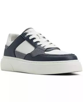 Мужские кроссовки Callisto Lace Up ALDO, мультиколор