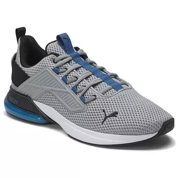 Мужские кроссовки Cell Rapid Puma, серый