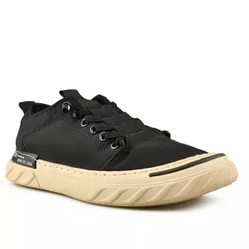 Мужские кроссовки черные Tendenz