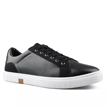 Мужские кроссовки черные Tendenz