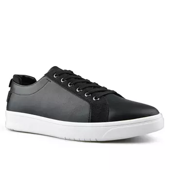 Мужские кроссовки черные Tendenz