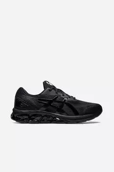Мужские кроссовки ЧЕРНЫЙ/ЧЕРНЫЙ Asics
