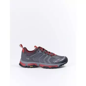 Мужские кроссовки Chiruca, черный