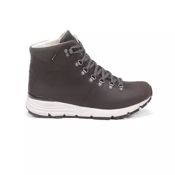 Мужские кроссовки Chiruca, коричневый