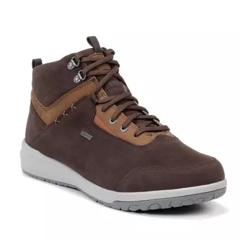 Мужские кроссовки Chiruca, коричневый