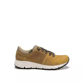 Мужские кроссовки Chiruca, желтый