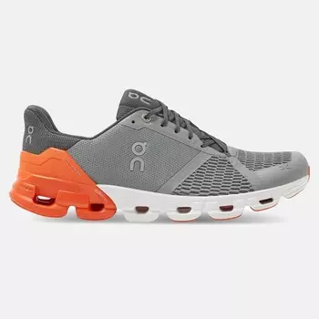 Мужские кроссовки CloudFlyer On, серый