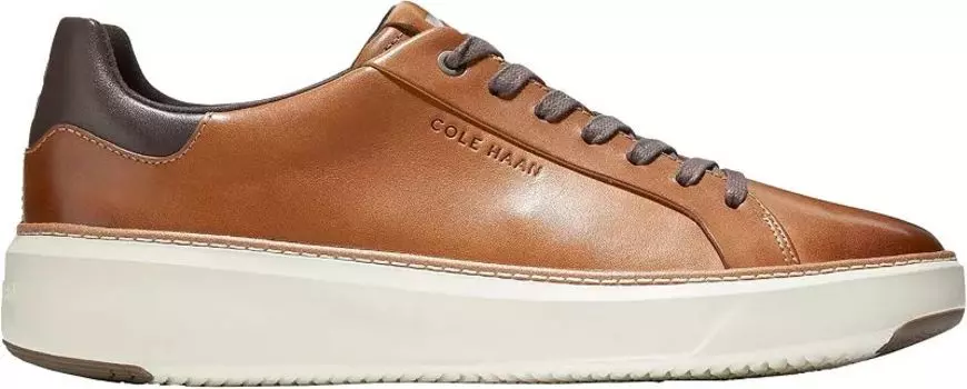Мужские кроссовки Cole Haan Grand Pro Topspin