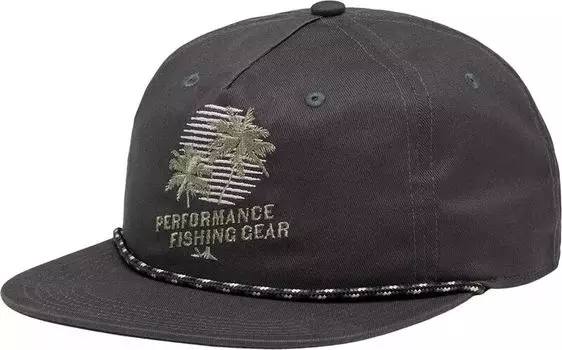 Мужские кроссовки Columbia PFG Back Tack Snap Back