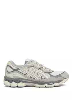 Мужские кроссовки come nyc Asics