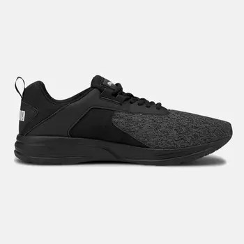Мужские кроссовки Comet 2 Alt Puma, черный