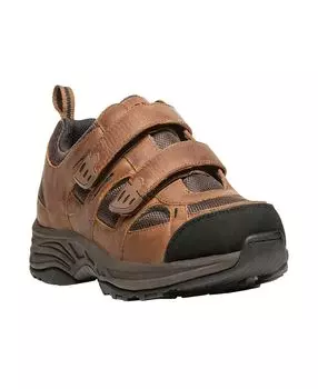 Мужские кроссовки Connelly Trail с ремешками Propet