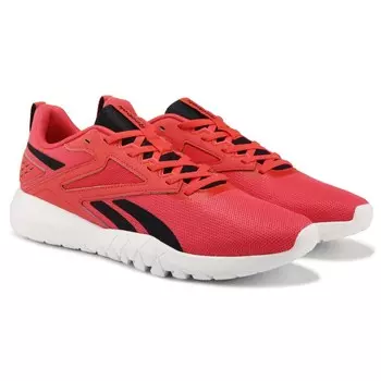 Мужские кроссовки Court Advance Reebok, белый