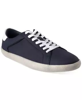 Мужские кроссовки damon, созданные для macy's INC International Concepts, мульти