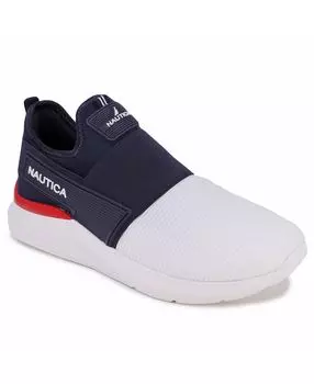 Мужские кроссовки darmon Nautica, мульти