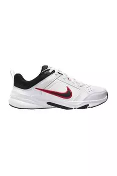 Мужские кроссовки Defy All Day Nike, белый
