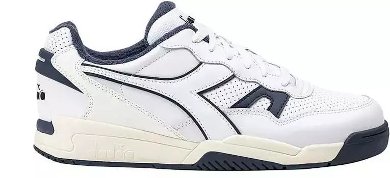 Мужские кроссовки Diadora Winner
