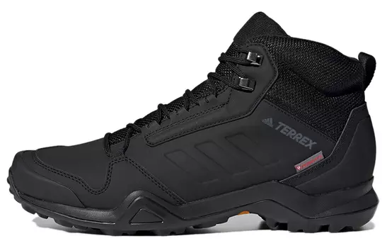 Мужские кроссовки для активного отдыха Adidas Terrex AX3 GTX