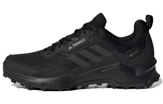 Мужские кроссовки для активного отдыха Adidas Terrex Ax4