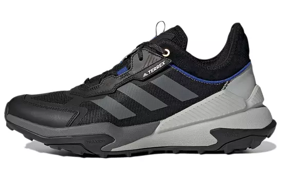 Мужские кроссовки для активного отдыха Adidas Terrex Hyperblue