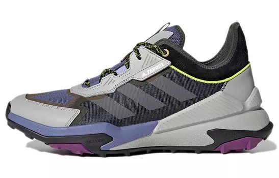 Мужские кроссовки для активного отдыха Adidas Terrex Hyperblue