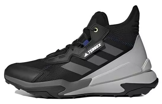 Мужские кроссовки для активного отдыха Adidas Terrex Hyperblue