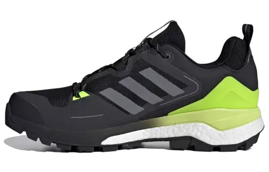 Мужские кроссовки для активного отдыха Adidas Terrex Skychaser