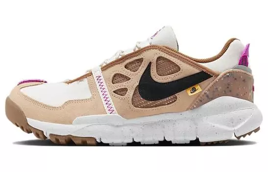 Мужские кроссовки для активного отдыха Nike Terra Vista