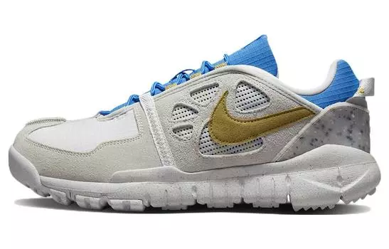 Мужские кроссовки для активного отдыха Nike Terra Vista