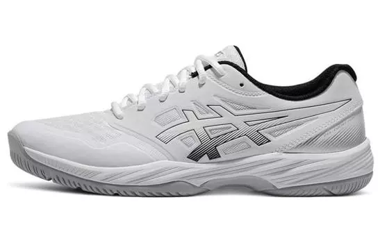 Мужские кроссовки для бадминтона Asics Gel-Court Hunter 3