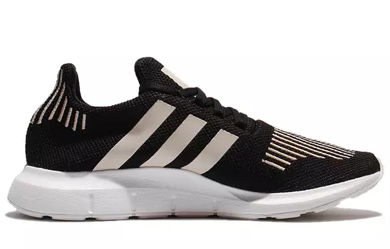 Мужские кроссовки для бега adidas originals Swift run