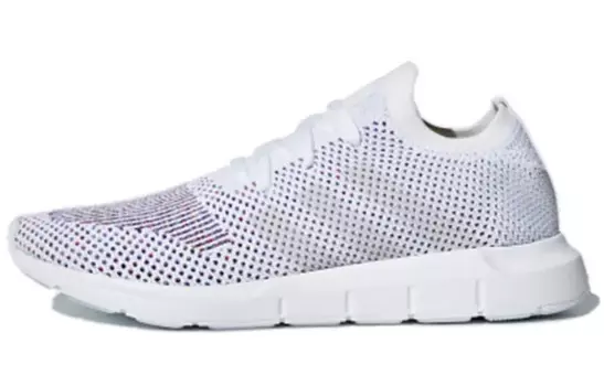 Мужские кроссовки для бега adidas originals Swift Run PK