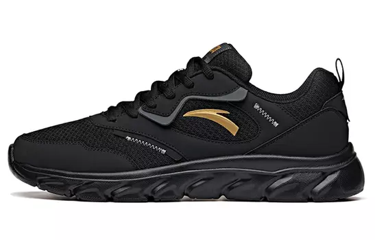 Мужские кроссовки для бега Anta Running Collection