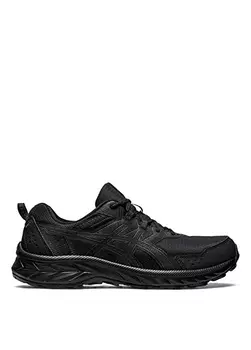 Мужские кроссовки для бега Asics