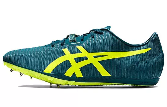 Мужские кроссовки для бега Asics Cosmoracer