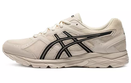Мужские кроссовки для бега Asics Gel-Contend 1