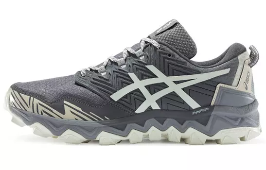 Мужские кроссовки для бега Asics GEL-FujiTrabuco 7