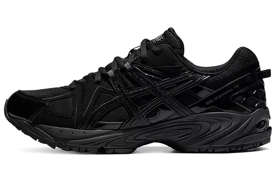 Мужские кроссовки для бега Asics Gel-Kahana TR