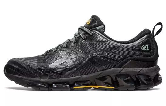 Мужские кроссовки для бега Asics GEL-Quantum 360 7