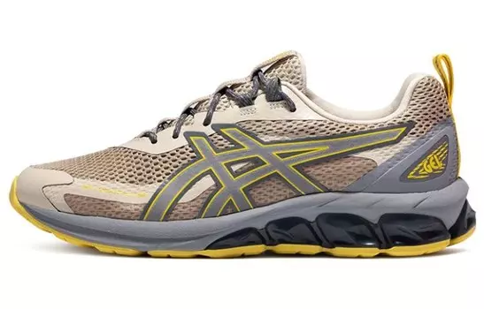 Мужские кроссовки для бега Asics GEL-Quantum 180 7