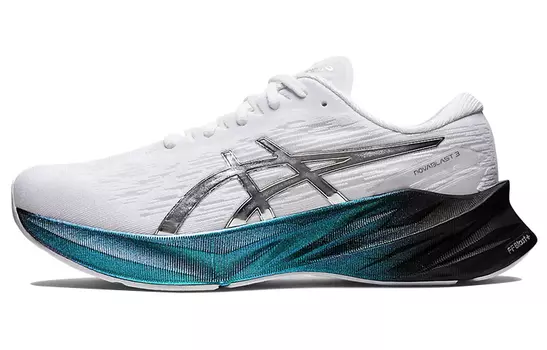 Мужские кроссовки для бега Asics Novablast 3