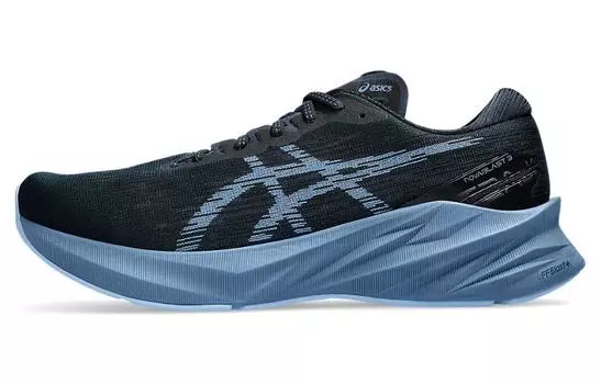 Мужские кроссовки для бега Asics Novablast 3