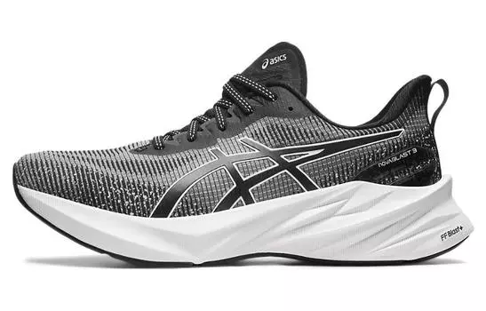 Мужские кроссовки для бега Asics Novablast 3