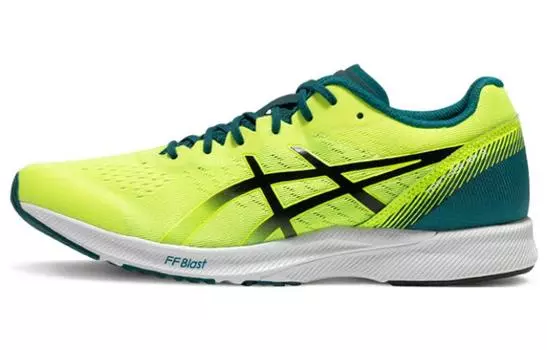 Мужские кроссовки для бега Asics Tarther Rp 3